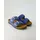 ROHDE Easys N°42 Damen kobalt/blue 42