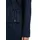 Betty & Co Blazer Dunkelblau 38