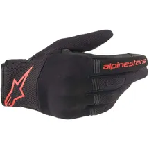 Alpinestars Copper M