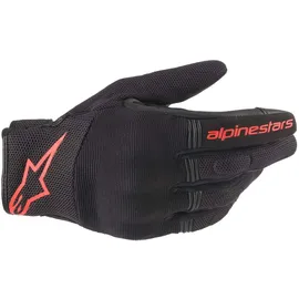 Alpinestars Copper M