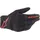 Alpinestars Copper M