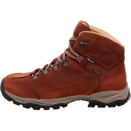 MEINDL Ohio 2 GTX Herren rostbraun 46,5