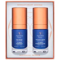 THE DISCOVERY DUO - 15ml