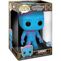 Funko POP! Guardians of the Galaxy Vol. 3 -