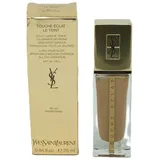 Yves Saint Laurent Touche Éclat Le Teint Foundation BD40 warm sand 25 ml