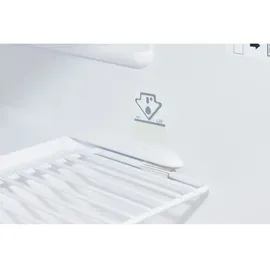 Exquisit KB05-V-040E weiß