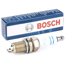 Bosch Zündkerze Double Platinum 0 242 235 776