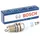 Bosch Zündkerze Double Platinum 0 242 235 776