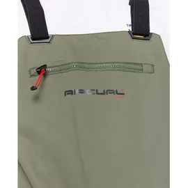 Rip Curl Anti Series 10k/10k Overall - Deep Cactus - L
