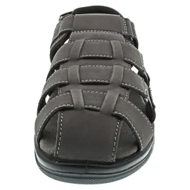 Dockers 52HU005 Herren Grau 46