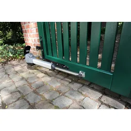 Marantec Comfort 516 Kit, 2-flügelig