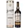 Hunter Laing Scarabus Specially Selected Islay Single Malt Scotch 46% vol 0,7 l Geschenkbox