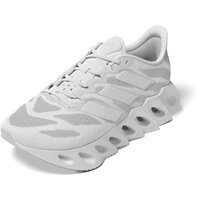 adidas Damen Switch FWD W Shoes-Low (Non Football), FTWR White/FTWR White/Chalk White, 36 EU
