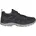 Innox Evo II Herren grau 821200101 11 5
