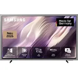 Samsung GQ65S99H 65" OLED 4K Vision AI Smart TV