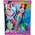 Simba Steffi Love Sparkle Mermaid