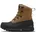 Chilkat Lace Herren Braun/Schwarz 46