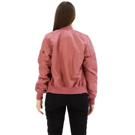 Alpha Industries Jacke - XS