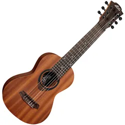 LAG TKT82 Tiki Baby