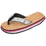 F2 Flip Flop Comfort Pink 39