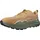 Teva Trailwinder Low Herren Braun/Grün 45