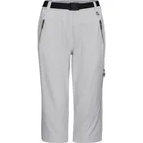KILLTEC KOS 240 Caprihose Grau 44