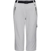 KILLTEC KOS 240 Caprihose Grau 44