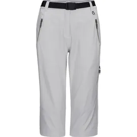 KILLTEC KOS 240 Caprihose Grau 44