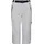 KILLTEC KOS 240 Caprihose Grau 44