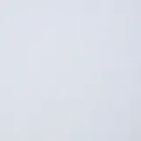 Homescapes Baumwollstoff Weiß 150 cm