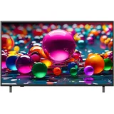 LG 50UA75006LA 50" LED 4K UHD AI Smart TV UA75