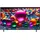 LG 50UA75006LA 50" LED 4K UHD AI Smart TV UA75