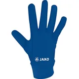 Jako Feldspielerhandschuhe Funktion - 10