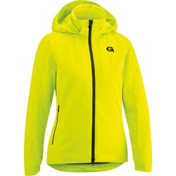 Gonso Sura Therm safety yellow (M10599) 34