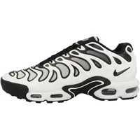 Nike Herren AIR MAX Plus Drift Sneaker, 42.5 EU - 42.5 EU