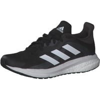 Adidas Solarglide 4 ST