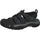 Keen Newport H2 Herren navy/medium grey 42,5