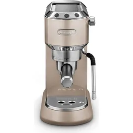 De'Longhi DeLonghi EC 885.BG Dedica Arte beige