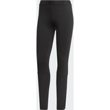 Adidas Terrex Agravic XC Tight, black