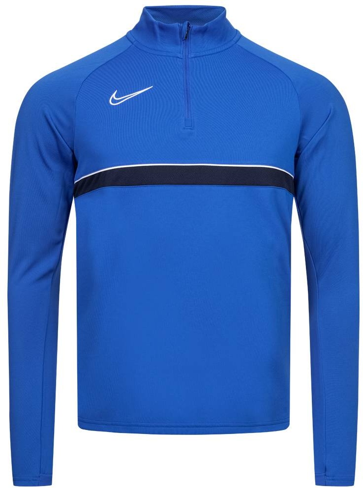 Nike Dri Fit Academy Herren Trainings Oberteil CW6110-463-XL