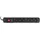 Activejet Combo 6gn 10m Steckdosenleiste, Mit Kabel - Activejet,