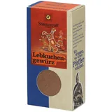 Sonnentor Gewmi Lebkuch 40 g Pulver