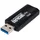 Patriot Supersonic Rage LITE 256GB USB 3.2 Generation 1 USB Speicher