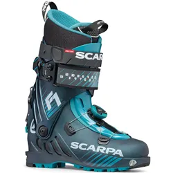 Scarpa F1 Tourenskischuhe - 30