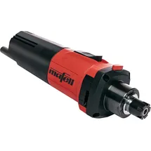 Mafell Fräsmotor FM 1000 PV-ER