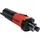 Mafell Fräsmotor FM 1000 PV-ER