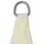 Sol Royal SolVision HS9 Sonnensegel Creme HDPE