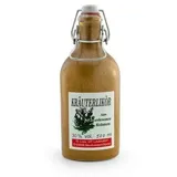 (43,98€/1l) Spreeli Kräuterlikör in der Tonflasche (0,5 l / 30% vol.)