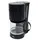 Elta KM-1000.2 schwarz