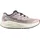 Salomon Aero Blaze 3 Damen Shadow Gray / Vanilla Ice / Nine Iron 41,5